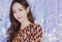 娱乐吃瓜丫世妍,揭秘世妍背后的故事